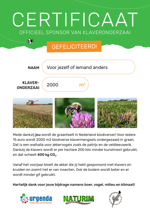 voorbeeld-certificaat-klaveronderzaai